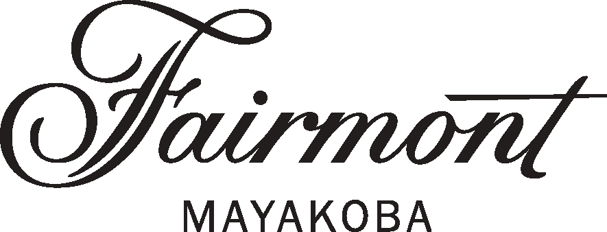 Fairmont Mayakoba