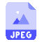 JPEG-logo