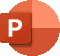 Powerpoint-logo