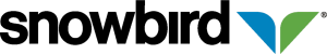 Snowbird