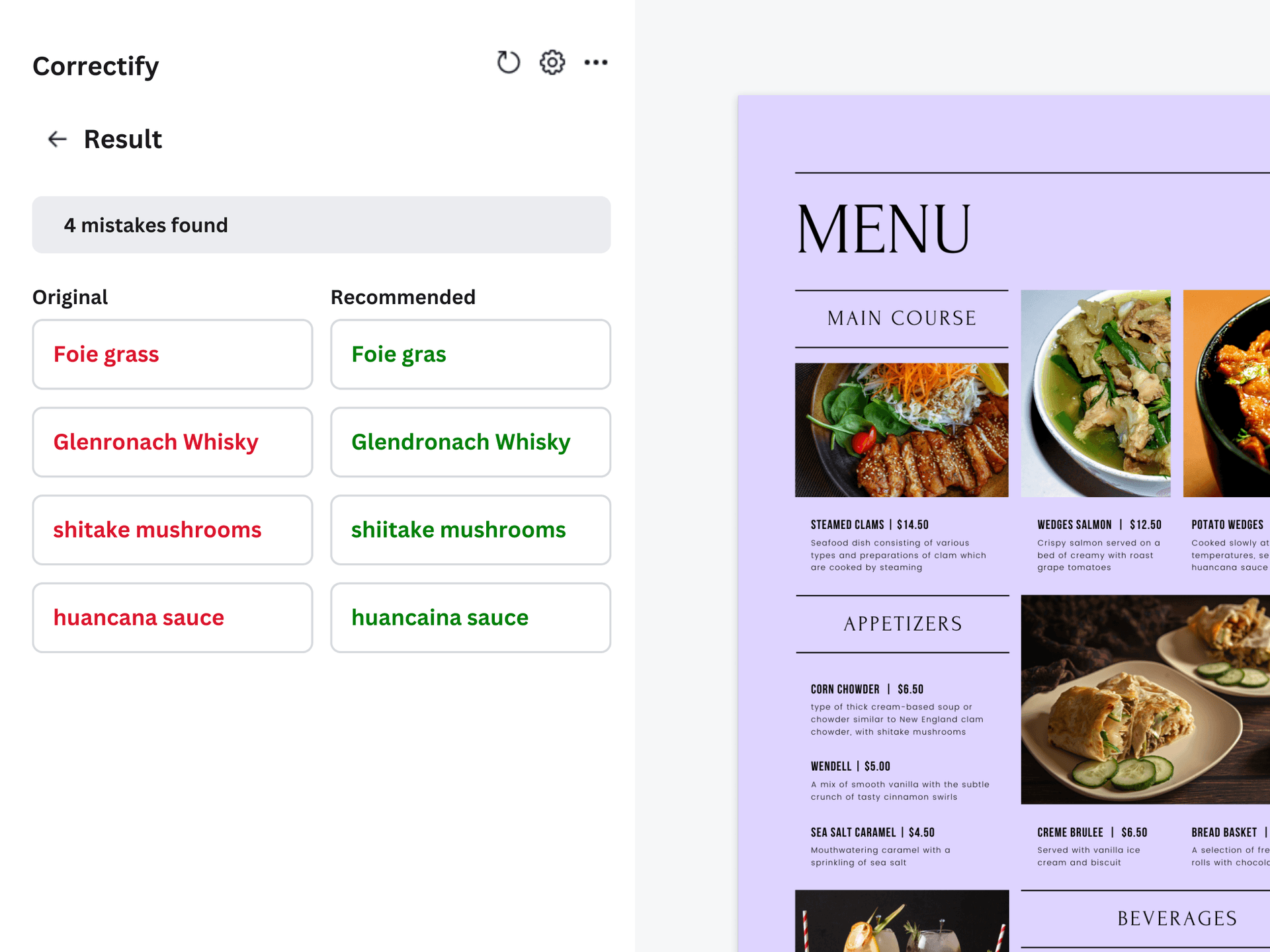 Canva Feature Image