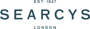 Searcys